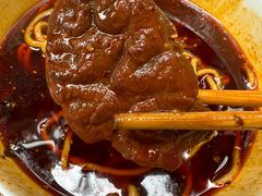 -蒋六十八梯眼镜面(狮子坪店)