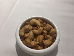 -小桃源酒家(罗湖商业城店)
