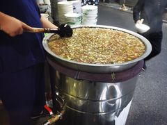 -老字号贾家肉丸糊辣汤(光明巷店)