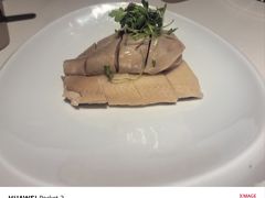 -虹之森·小馆