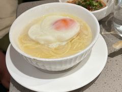 -海底捞火锅(金地广场生日主题店)