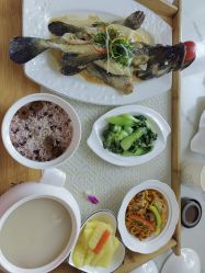 -星乐宝·沁漫月子中心(宝龙一城店)