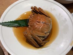 -苏小柳手作点心(控江旭辉分院)