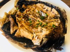 -杭百味·大众精选杭帮菜(西湖音乐喷泉店)