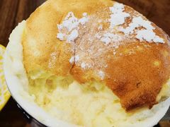 -芙蕾哥哥souffle
