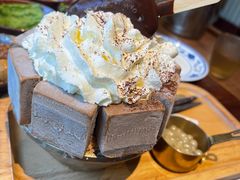 -楠火锅(昆山金鹰店)