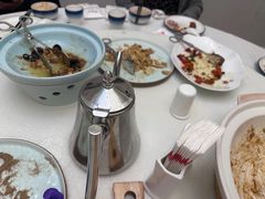 -便宜坊烤鸭店(科创店)