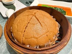 -老伙记海鲜码头(北滘店)