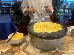 -锦州喜来登酒店