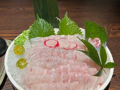 -枫伝料理居酒屋