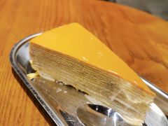 -Awfully Chocolate(嘉里城店)