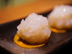 -盡膳口福跷脚牛肉火锅(合生汇购物中心店)