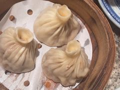 -南京大牌档(壹方天地店)