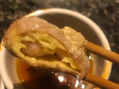 -海底捞火锅(亲贤北街店)