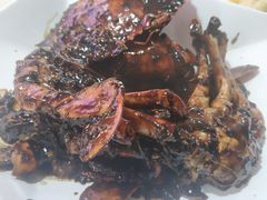 -纽顿熟食中心