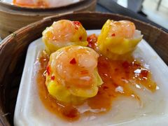 -恒兴发茶店(水巷口店)