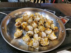 -盒马鲜生(皇庭广场店)
