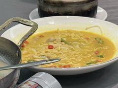 -浪里白·家宴(安德门大街店)