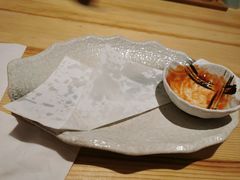 -小句号·精致料理(江南环球港店)