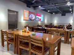 -达道武仔牛肉店(广达路店)