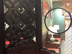 -誉八仙酒楼(静安大悦城店)