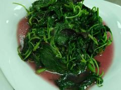 -合盛记(苏州南天大厦店)