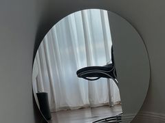 -福州大楼写字楼