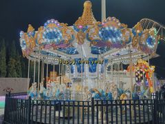 -沈阳奥体冰雪嘉年华