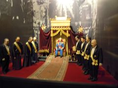 -沈阳“九·一八”历史博物馆