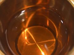 -马记永·兰州牛肉面(3019君尚店)