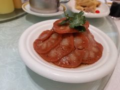 -金米箩大酒店(五角场店)