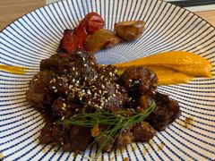-幸薈飯堂