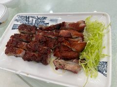 -阿四台山黄鳝饭(东门店)