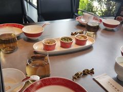 -阿五黄河大鲤鱼(建业路店)