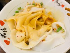 -盟重烧烤(东瓜山创始店)