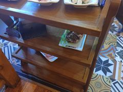 -郭记烤肉(正阳街店)