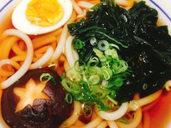 -晶吉·居酒屋·烧鸟·生鱼饭(中山区民主广场店)