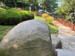 -威海天沐温泉度假区