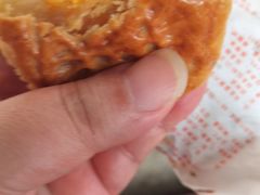 -巢娭毑月饼店(洞井路店)