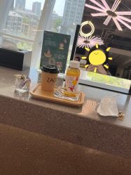 -ZAGA形象设计