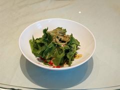 -梦都海鲜酒家(万达广场江桥店)