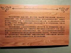 -鄂尔多斯青铜器博物馆