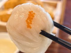 -老广酒楼(樱花店)