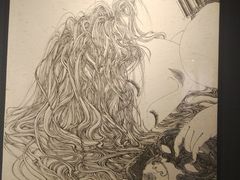 -湖北省美术院美术馆