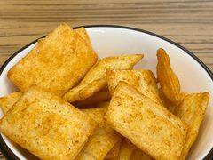 -小船渔村•大连菜•大连焖鱼(明泽街店)