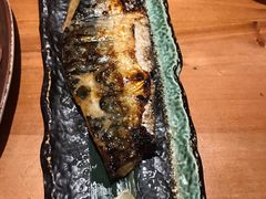 -鸟鸣门屋台料理(金帝银泰店)