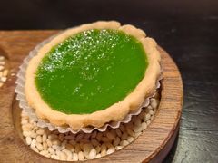 -丽晶轩中餐厅(重庆丽晶酒店)