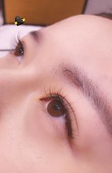 -悦指间美甲美睫