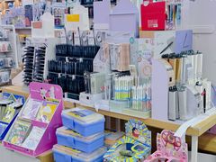 -西北轻工批发市场