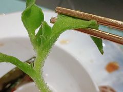 -恬阿姨庭院餐厅·生日宴